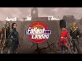Fallout London: The Factions of London
