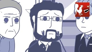 Rooster Teeth Animated Adventures Burn 3 Years Ago Rooster Teeth Animated Adventures Burn 3 Years Ago