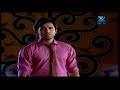 क्या बताया Avni ने Raj को? | Aur Pyaar Ho Gaya | Full Ep - 107 | Zee TV