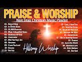 Best Praise and Worship Songs 2024 ✝️ Top 30 Christian Gospel Songs Of All Time - With Lyrics #119
