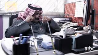 آلو مرحبا - الحلقة 6 كاملة HD