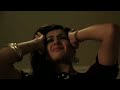Imran khan Bewafa (Official Music Video)
