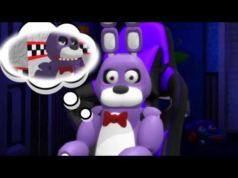 mario in animatronic horror the nightmare begins all jumpscares