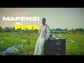 Centano - Mapenzi au Pesa ( Official Lyrics Video)