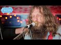 THE BLANK TAPES - "1000 Leather Tassels" (Live in Echo Park) #JAMINTHEVAN