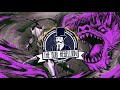Virtual Riot - Purple Dragons (Dragons VIP)
