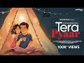 Tera Pyaar -  Ashok Singh & Vishakha Mahore | Shirin P | Hindi Song 2022 | Pehchan Music Original