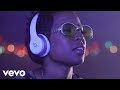DeJ Loaf - Back Up (Video) ft. Big Sean