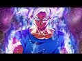 All in One || Toàn Bộ Trận Chiến Hay Nhất Arc Baby - Senron saga||Review anime Dragonball super hero