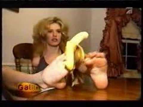barbara-guerra-xxx-lesbian-sex-stories