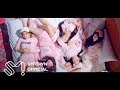 Red Velvet 레드벨벳 'Bad Boy' MV