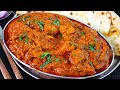 சிக்கன் டிக்கா கிரேவி சுவையா செஞ்சு பாருங்க/ Chicken Tikka Gravy / Chicken Tikka masala recipe tamil