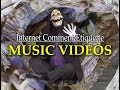 Internet Comment Etiquette: