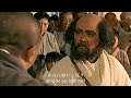 達摩祖師傳 佛教電影（國語版）