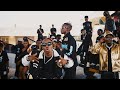 Chino Kidd Ft Boibizza & Cippy - Ndege (Official Video)