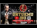 EXISTS - UNTUKMU IBU (VERSI KARAOKE) | GILA KAROK TV