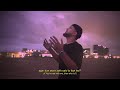 Siedd - Agar Tum (Official Nasheed Video) | Vocals Only