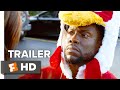 Night School Trailer #1 (2018) | Movieclips Trailers Night School Trailer #1 (2018) | Movieclips Trailers