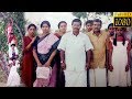 Avaravar Vaazhkkaiyil Aayiram Tamil Song | cheran | Thangar Bachan | rajkiran.