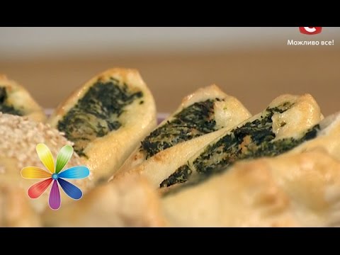 Как сделать сыр все буде добре