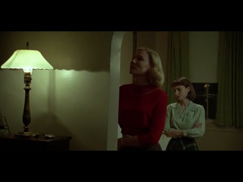 Watch An American Carol Online Hollywoodreporter Watch An American Carol Online Hollywoodreporter