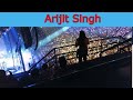 Rocking Live concert of Arijit Singh: June 11, 2022 Toronto (Hamilton)