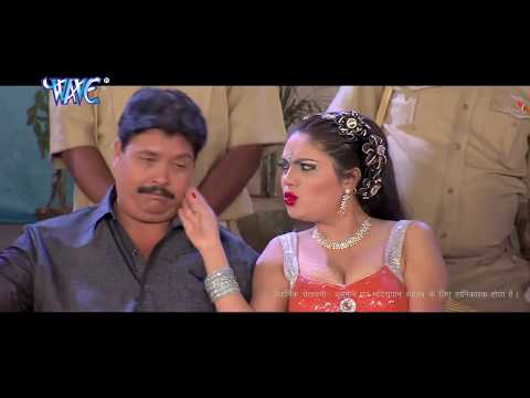 Mathayanaikootam mp3 songs download