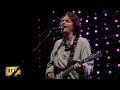 King Gizzard & The Lizard Wizard - Full Performance (Live on KEXP)