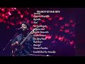 Pradeep Kumar Hits  | Pradeep Kumar Song Juke Box || #pradeepkumar#playlist #tamil