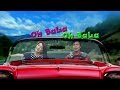 Oh Bala Oh Bala - Official Moreh Maru Movie Song Release