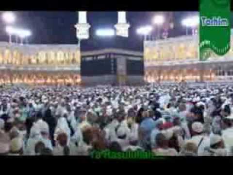 Download Tarhim indah free