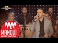 Orchestre Zouhir Adha - Chaabi Ayta (Live) / أوركسترا زهير أضحى-  شعبي عيطة