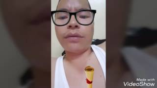 Wwwsong.com...