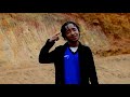 Ambuke Joicy (Official Music Video 2019) - Nates Dee | Bensix