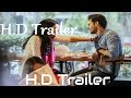Behan Hogi Teri - Official Trailer | Raj 😏kummar Rao | Shruti Haasan | Gautam Gulati Behan Hogi Teri - Official Trailer | Raj 😏kummar Rao | Shruti Haasan | Gautam Gulati