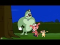 Download Rat-A-Tat|'Kids Funny Cartoons For Children'|Chotoonz Kids Funny Cartoon Videos mp4 3gp mp3 videos - waplic