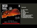 Iwan Fals - Album Mata Dewa | Audio HQ