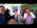 BHAVANA GOLDEN VISA | DUBAI GOLDEN VISA | ECH DIGITAL DUBAI