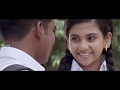 My School Tamil Dubbed Full Movie