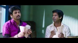 Rajinimurugan - Function at Soori's Home | Sivakarthikeyan | Keerthi Suresh | D Imman | Ponram