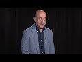 A father's wish drew Anupam Kher to 'The Big Sick' A father's wish drew Anupam Kher to 'The Big Sick'