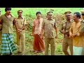 "പോലീസിനെ വെട്ടിച്ചു രക്ഷപെടാമെന്ന് കരുതിയോ..." | Malayalam Movie Scene | Lalu Alex Thrilling Scene