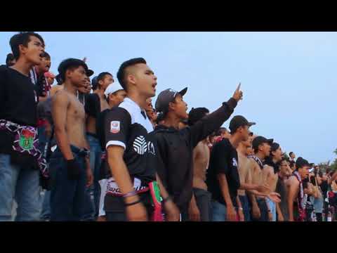 Download Terima Kasih untuk musim ini Pendekar Cisadane... free