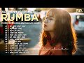 Tuyệt Phẩm Rumba Nhạc Trẻ Hot TikTok - Nụ Hồng Mong Manh - Nhạc Hot Mix RumBa Gây Nghiện Mới Nhất
