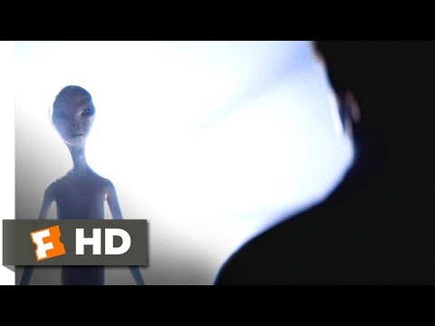 Close Encounters Of The Third Kind Full Movie Online Free