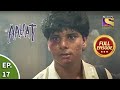 आहट - The Bet - Part II - Aahat Season 1 - Ep 17 - Full Episode