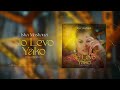 Isha Mashauzi - Sio Levo Yako (Official Audio)