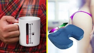 Интересные товары для подарка на aliexpress Интересные товары для подарка на aliexpress