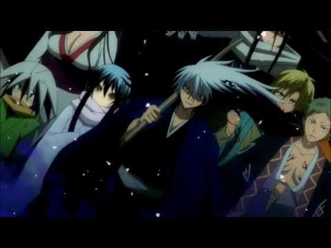 Mitsuki by Alif-kun | Naruto the movie, Boruto, Mitsuki naruto