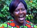 Benedictine Nairobi County Choir - Nyota ya Asubuhi (for SKIZA tune dial- * 811 * 545#)